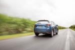 Mazda CX-5 Maxx 2017 года (AU)